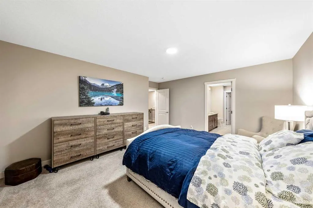 153 Boulder Creek Place
