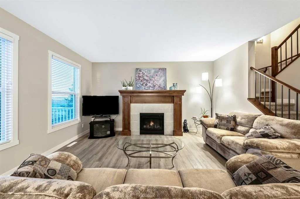 153 Boulder Creek Place