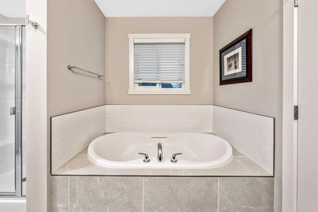 153 Boulder Creek Place