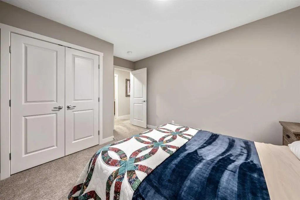 153 Boulder Creek Place