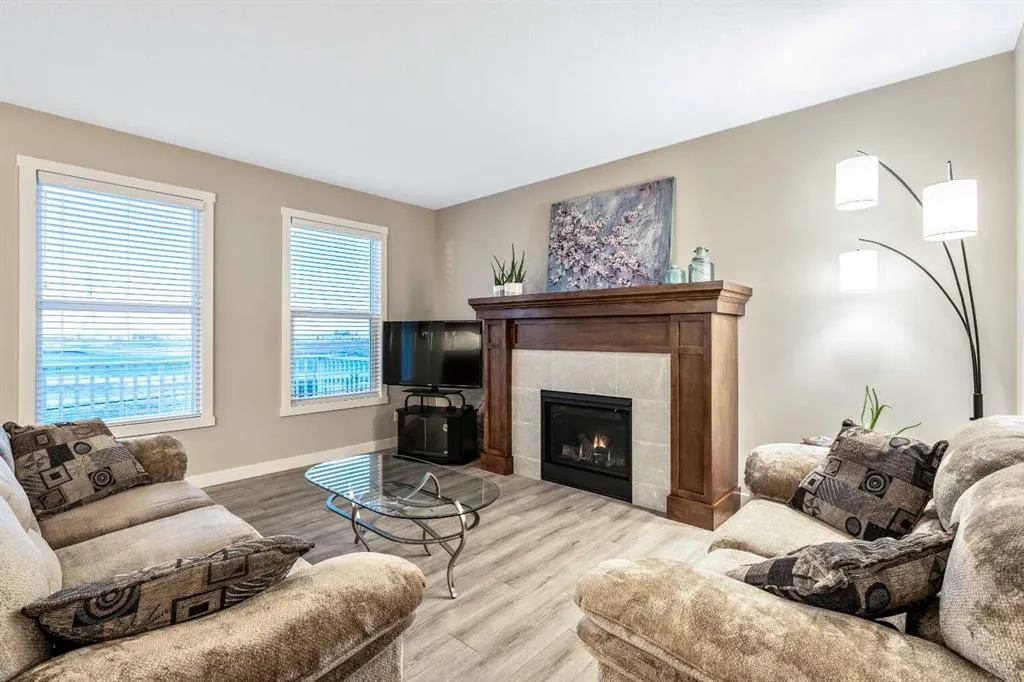 153 Boulder Creek Place