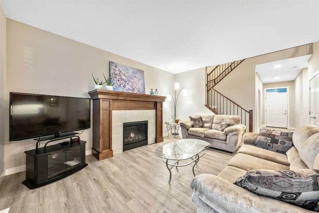 153 Boulder Creek Place