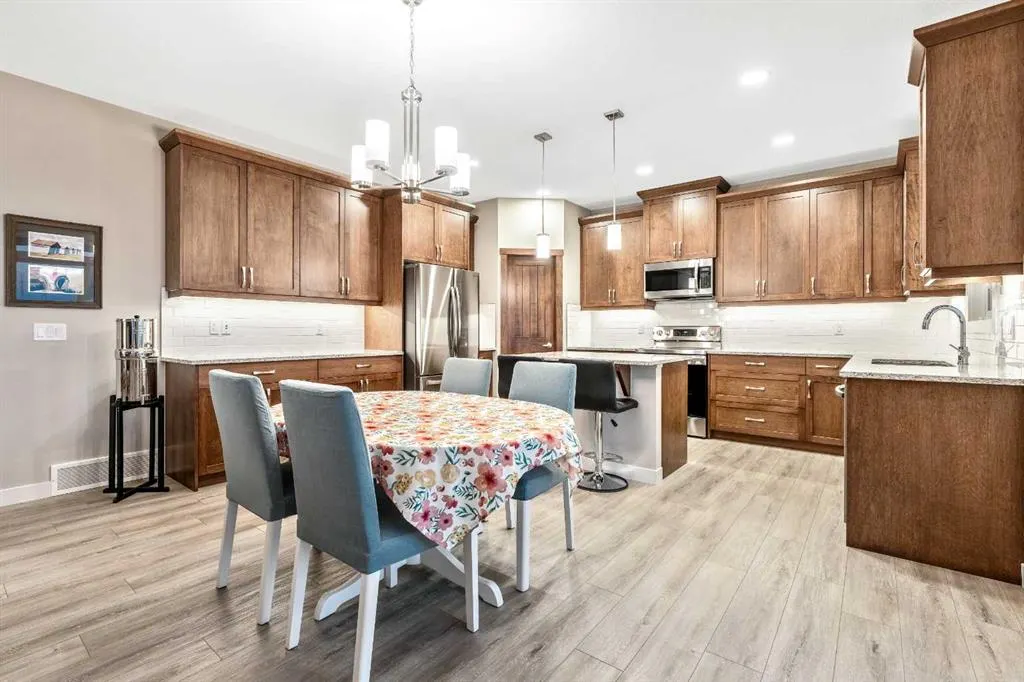 153 Boulder Creek Place