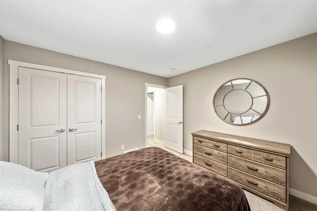 153 Boulder Creek Place