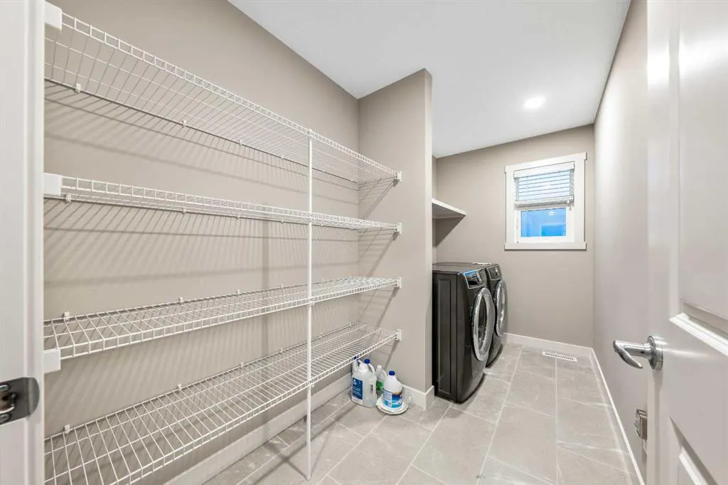153 Boulder Creek Place
