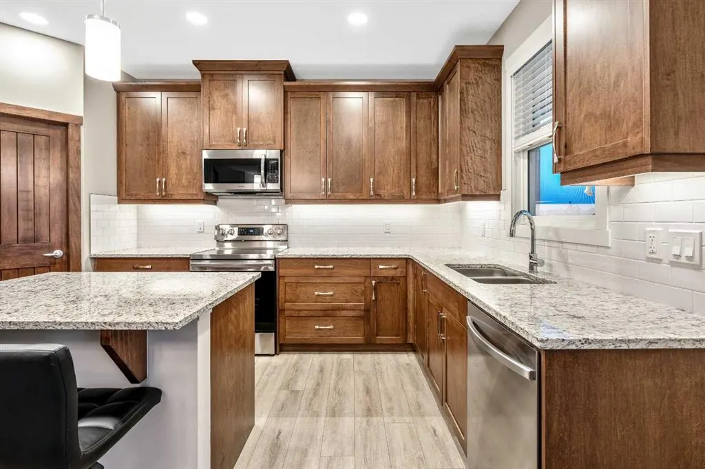 153 Boulder Creek Place