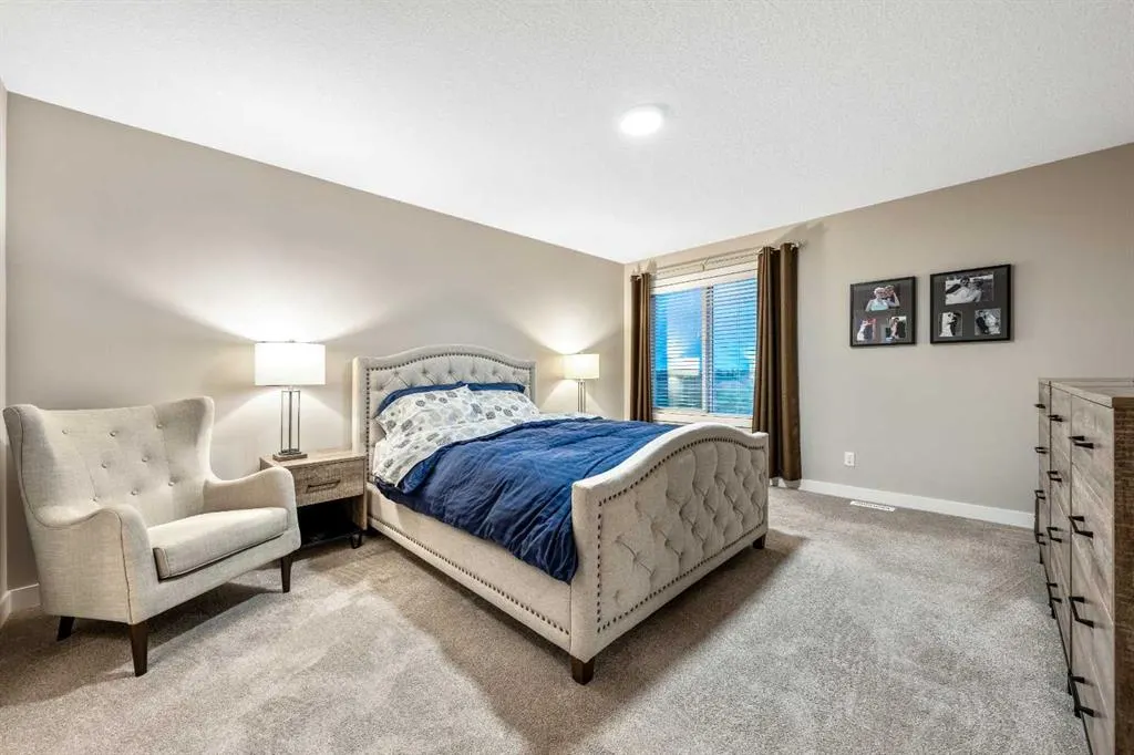 153 Boulder Creek Place