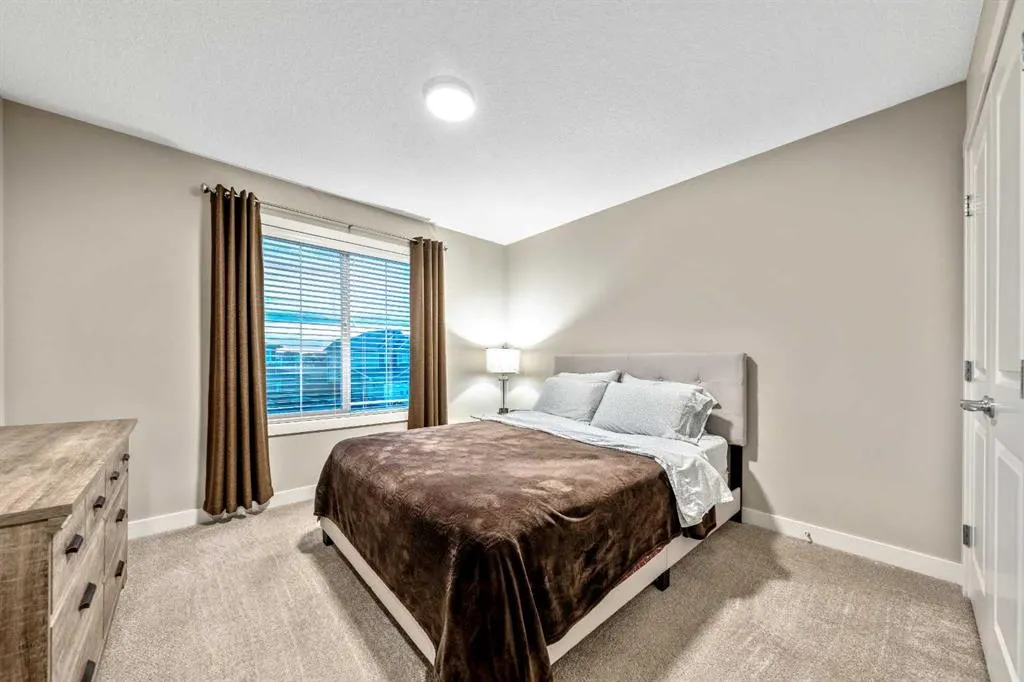 153 Boulder Creek Place