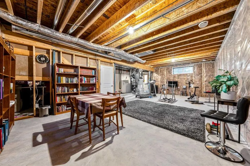 153 Boulder Creek Place