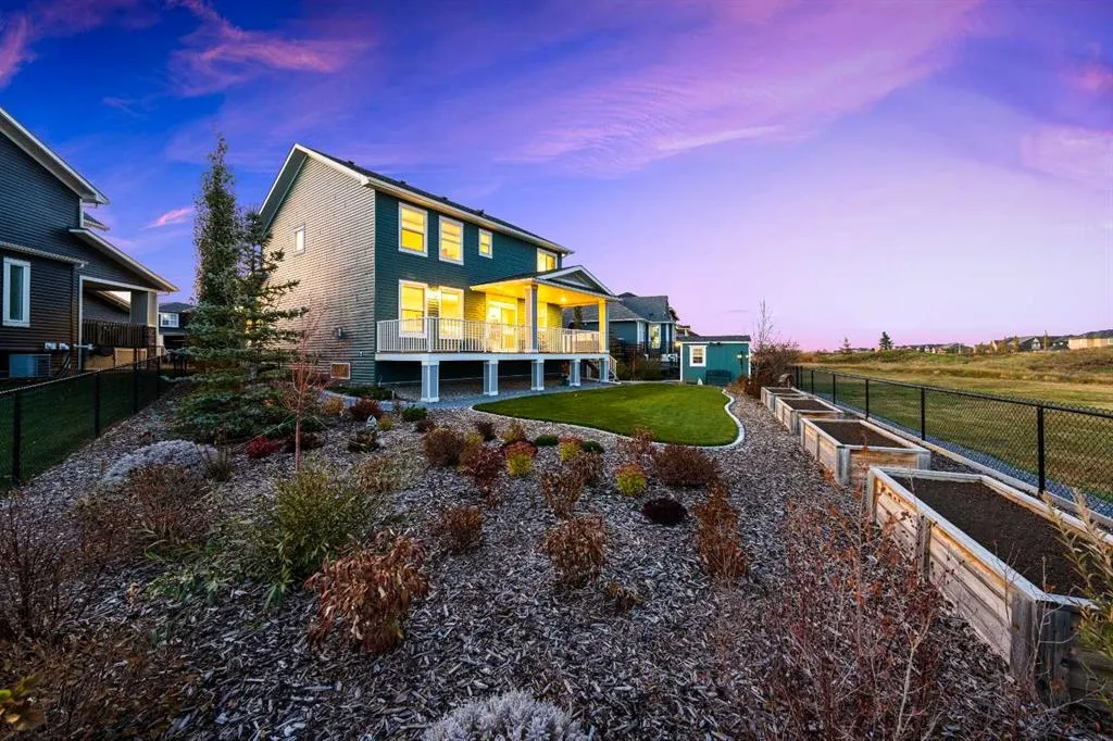 153 Boulder Creek Place