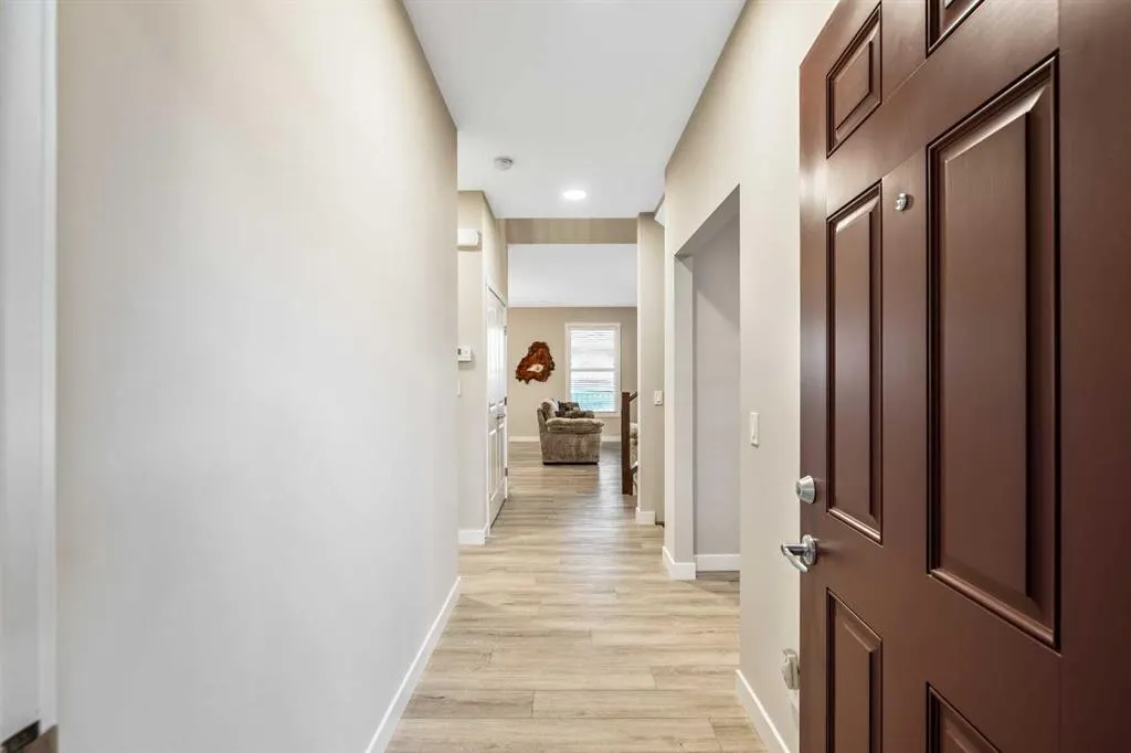 153 Boulder Creek Place