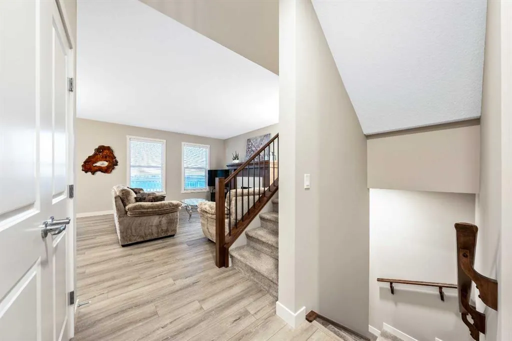 153 Boulder Creek Place