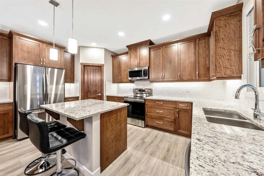 153 Boulder Creek Place
