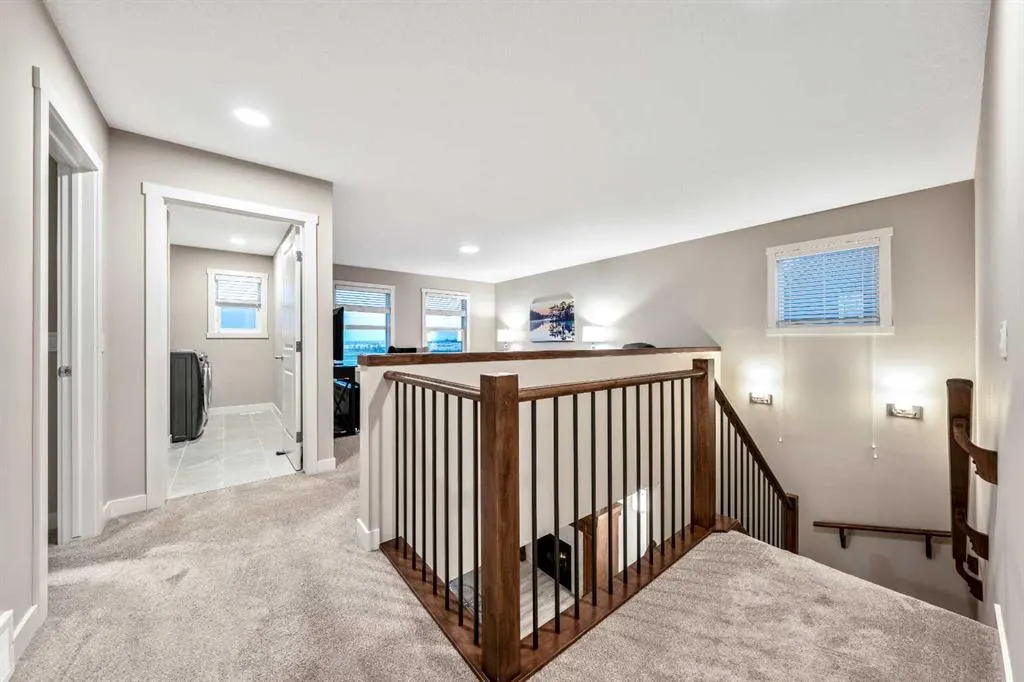 153 Boulder Creek Place