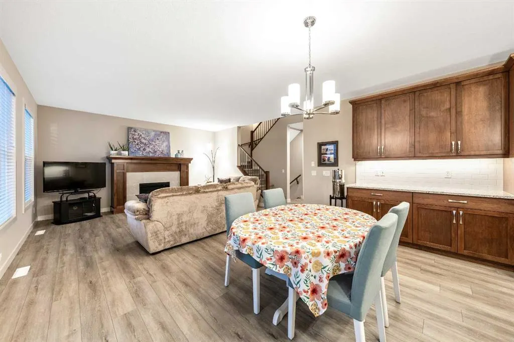 153 Boulder Creek Place