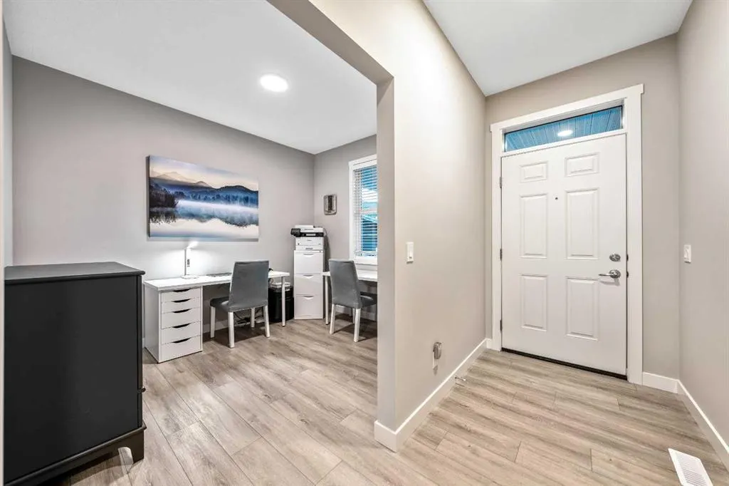 153 Boulder Creek Place