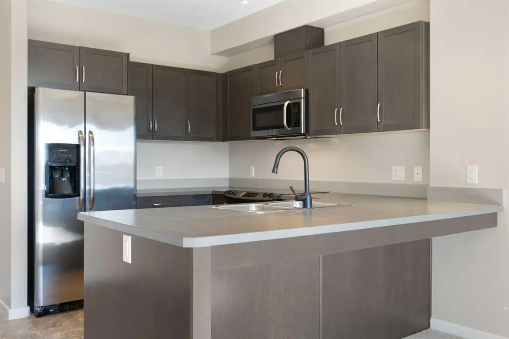 402 Kincora Glen Road NW, #2401