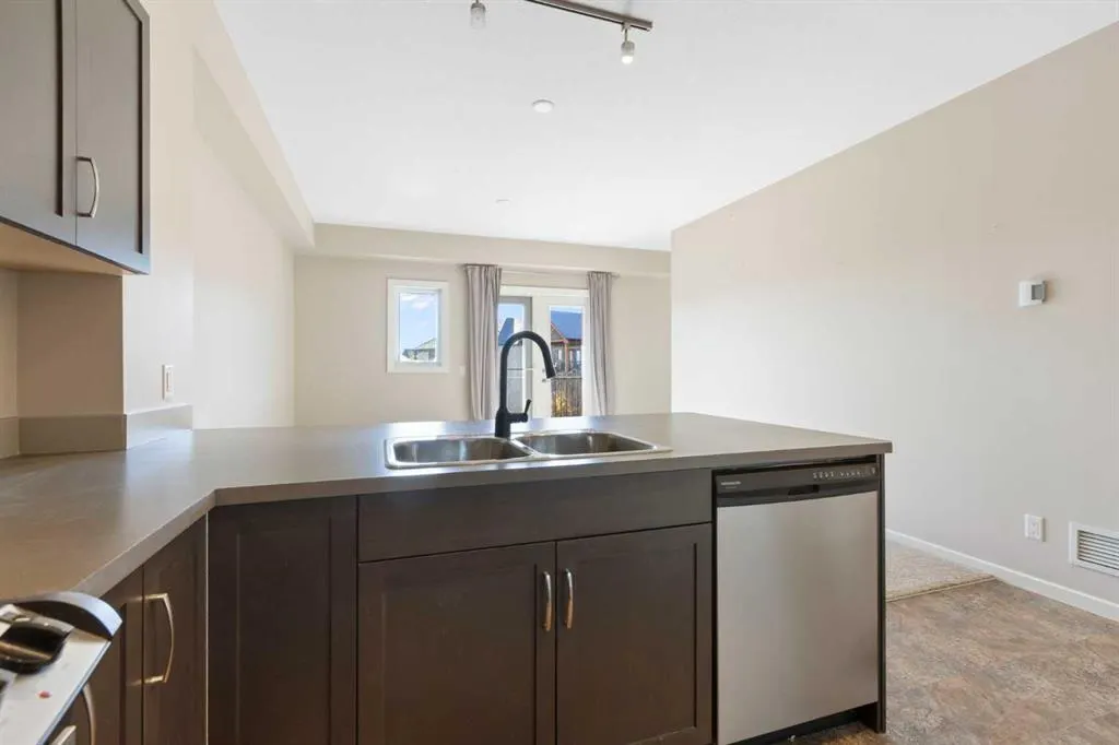 402 Kincora Glen Road NW, #2401