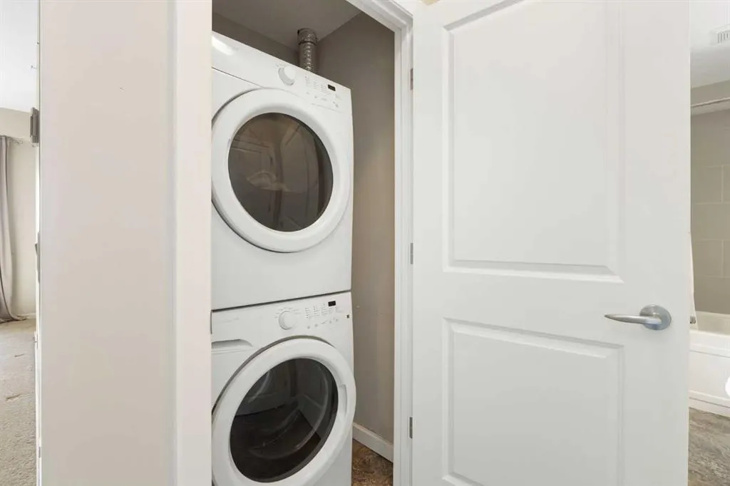 402 Kincora Glen Road NW, #2401