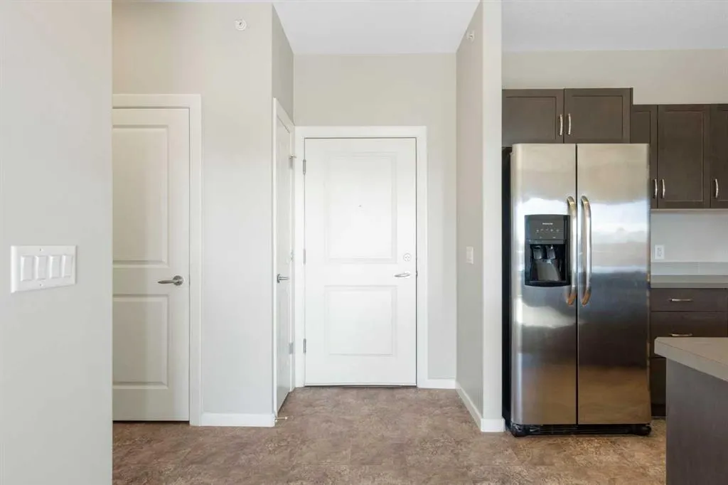 402 Kincora Glen Road NW, #2401
