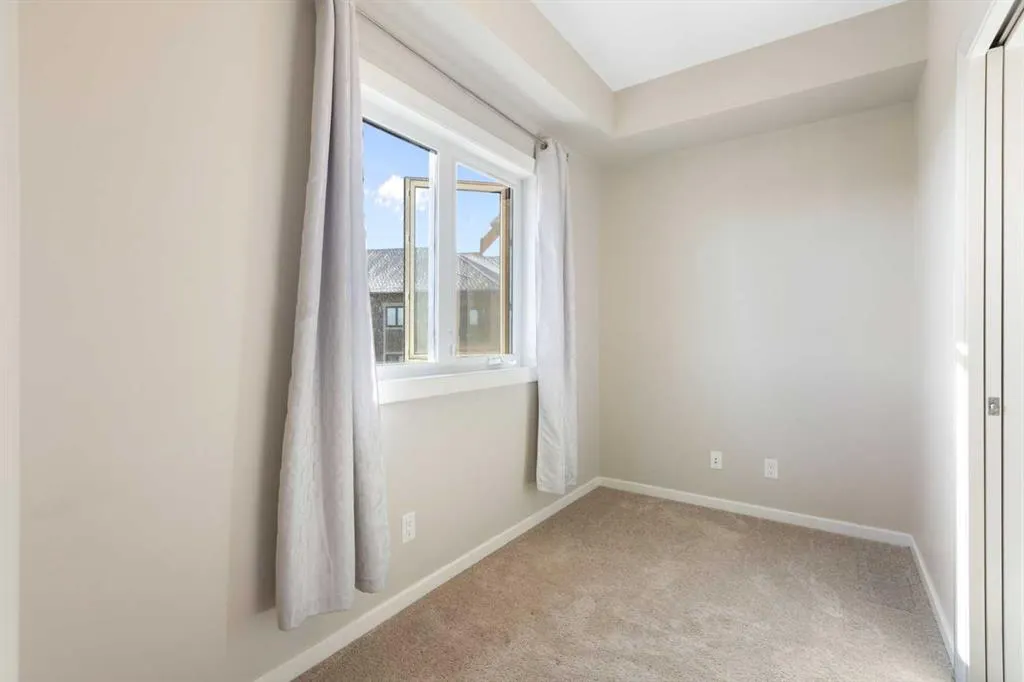 402 Kincora Glen Road NW, #2401