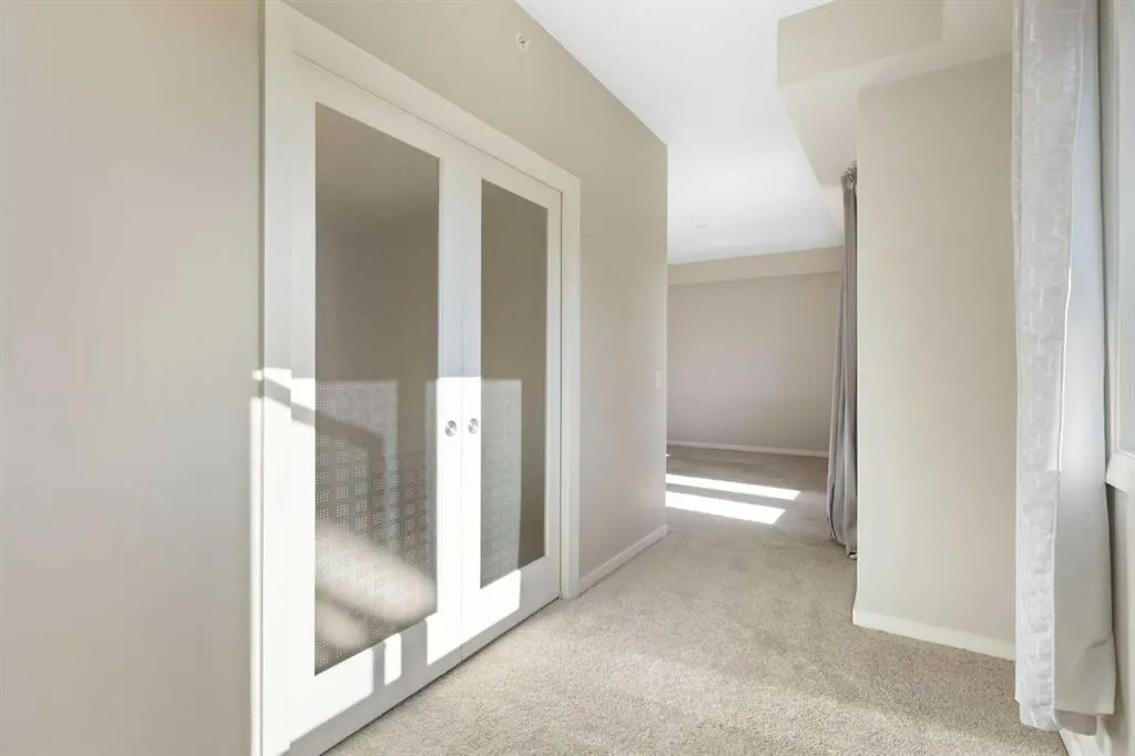 402 Kincora Glen Road NW, #2401