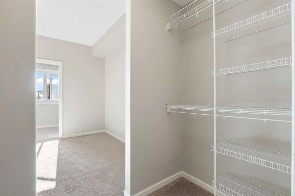 402 Kincora Glen Road NW, #2401