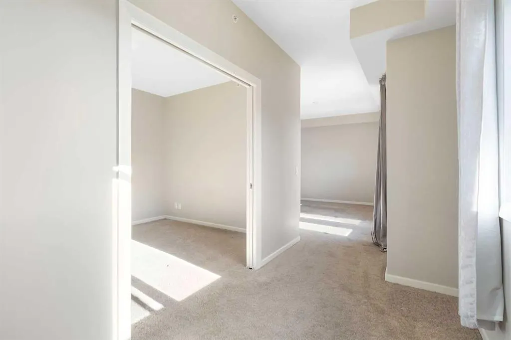 402 Kincora Glen Road NW, #2401