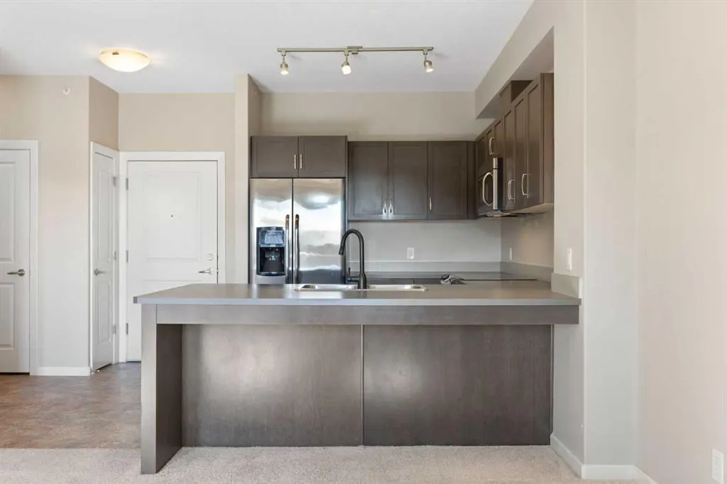402 Kincora Glen Road NW, #2401