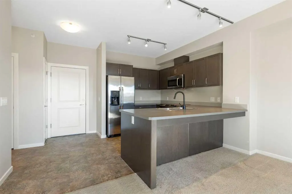402 Kincora Glen Road NW, #2401