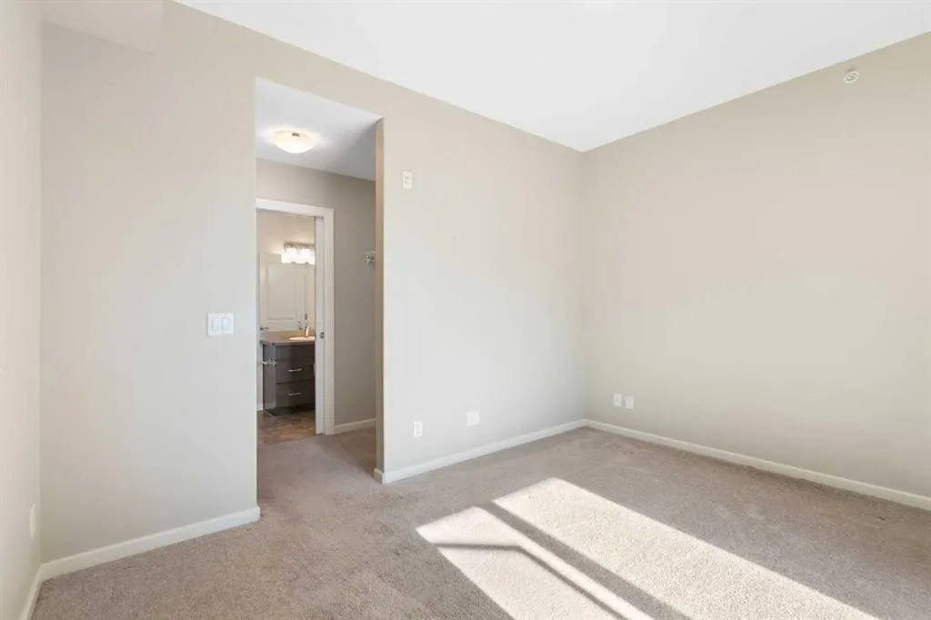 402 Kincora Glen Road NW, #2401