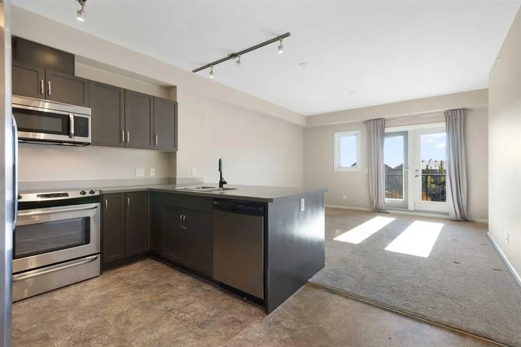 402 Kincora Glen Road NW, #2401