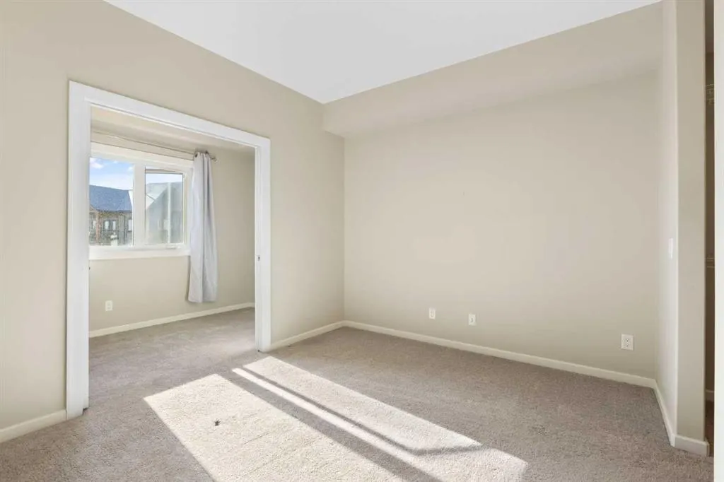 402 Kincora Glen Road NW, #2401