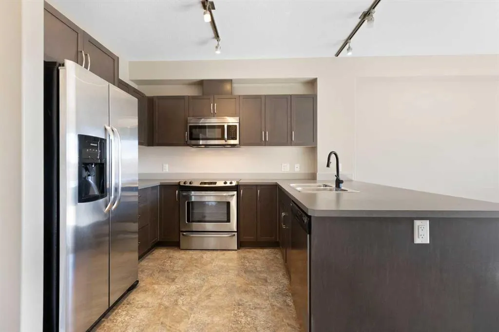 402 Kincora Glen Road NW, #2401