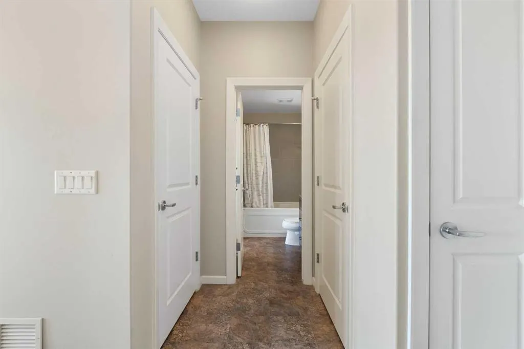 402 Kincora Glen Road NW, #2401