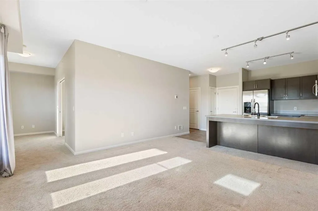 402 Kincora Glen Road NW, #2401