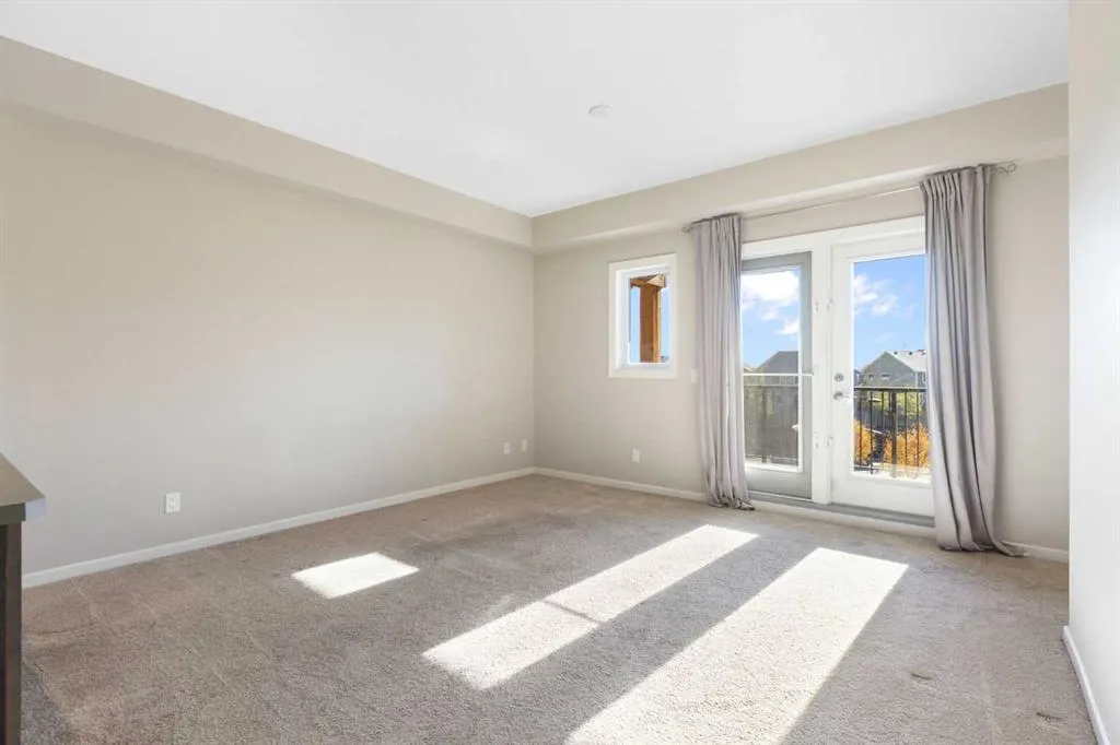 402 Kincora Glen Road NW, #2401