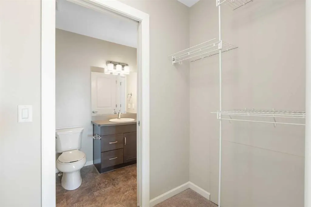 402 Kincora Glen Road NW, #2401