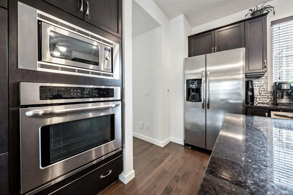 773 River Heights Crescent