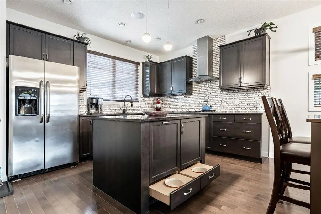 773 River Heights Crescent