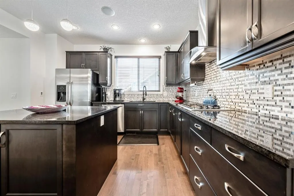 773 River Heights Crescent