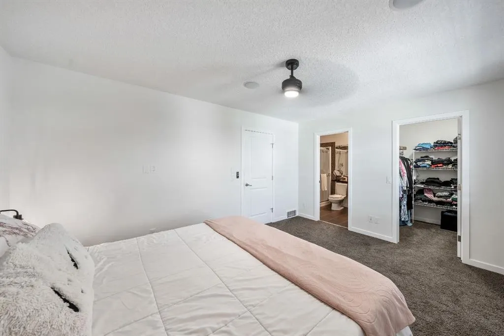 773 River Heights Crescent