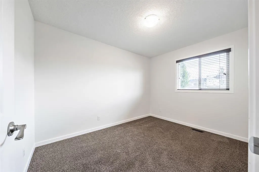 773 River Heights Crescent