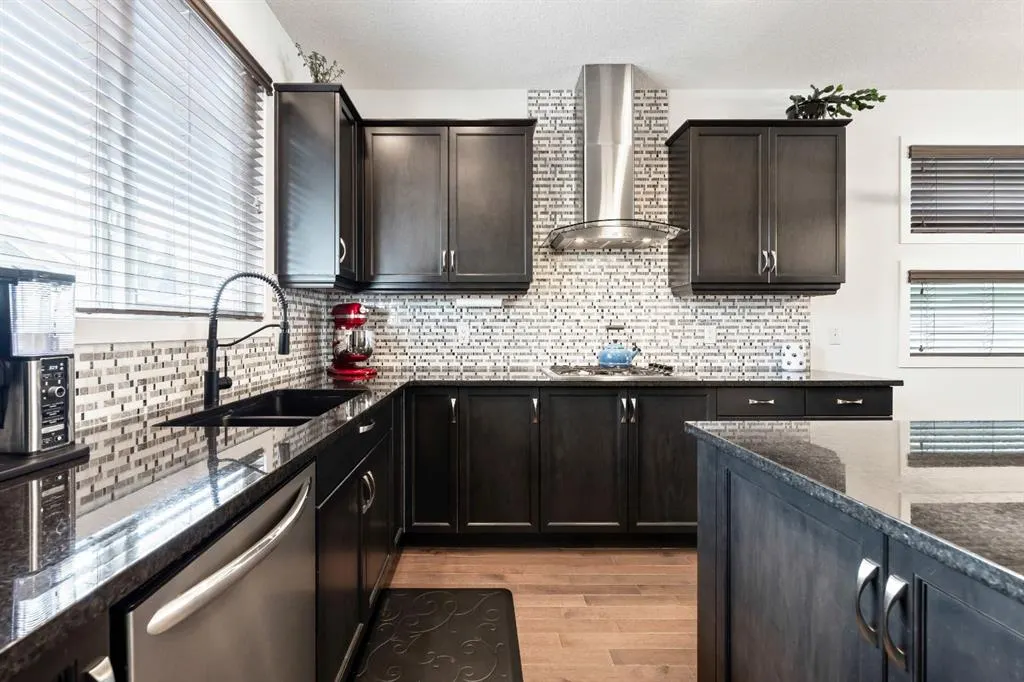 773 River Heights Crescent