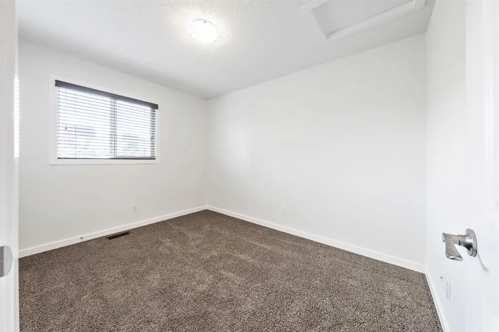 773 River Heights Crescent