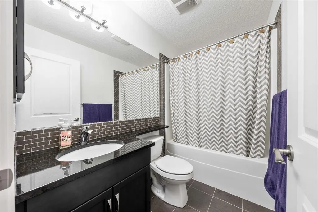 773 River Heights Crescent