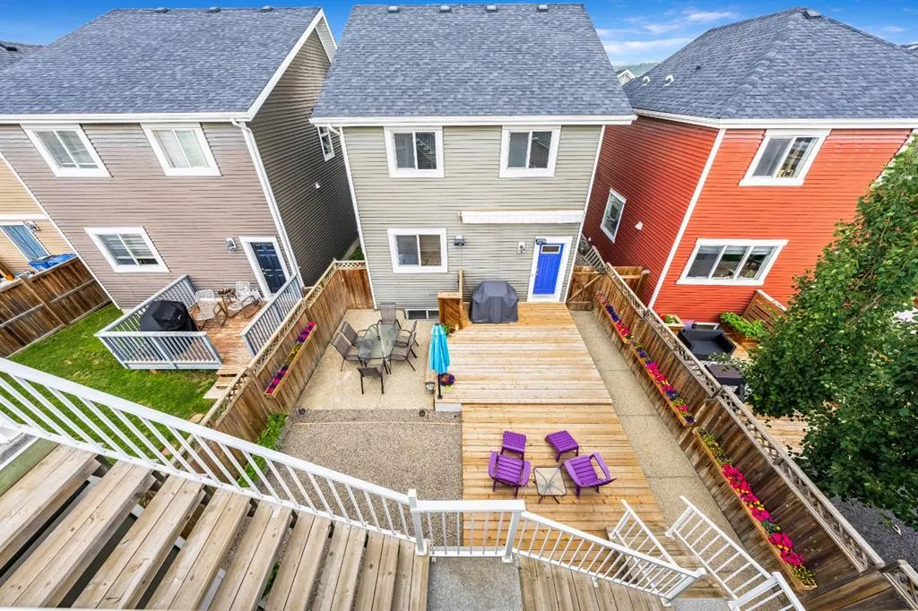 773 River Heights Crescent