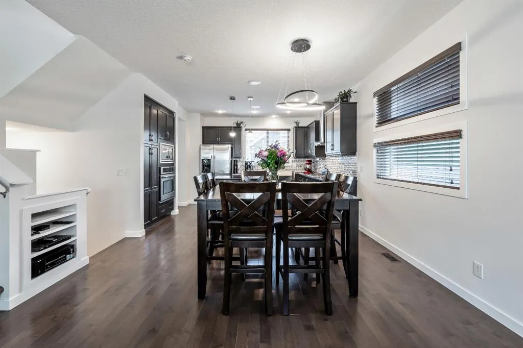 773 River Heights Crescent