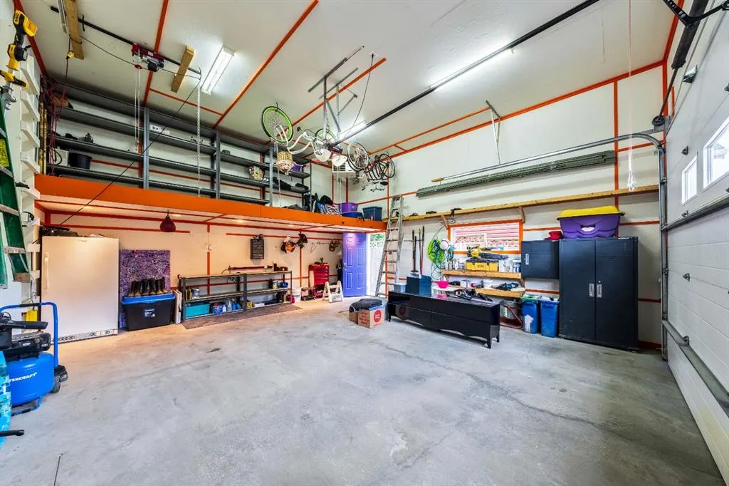 773 River Heights Crescent