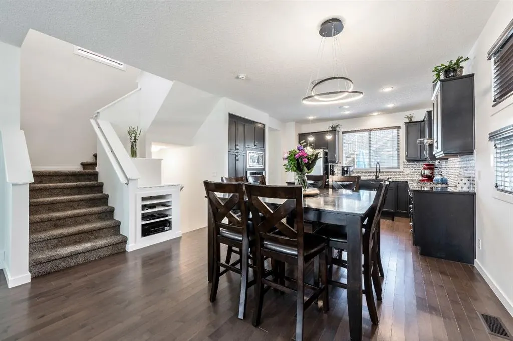 773 River Heights Crescent